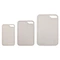 White Cutting Board